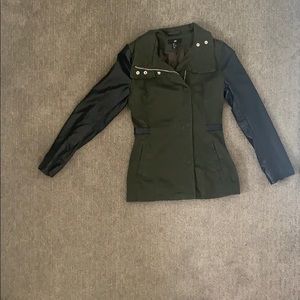 H&M jacket size(2)